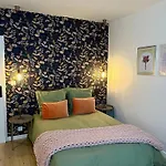 Escapade En Chartreuse , 3