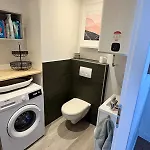 Appartement Escapade En Chartreuse , 3 Voiron