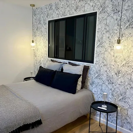 Escapade En Chartreuse , 3 *
