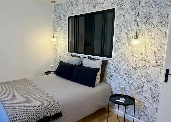Escapade En Chartreuse , 3 *