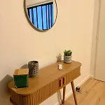 Apartment Escapade En Chartreuse , 3