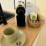 Apartment Escapade En Chartreuse , 3 Voiron