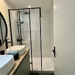 Apartment Escapade En Chartreuse , 3