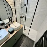 Escapade En Chartreuse , 3 *