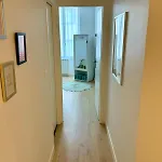 Apartment Escapade En Chartreuse , 3