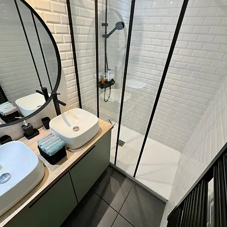 Escapade En Chartreuse , 3 *