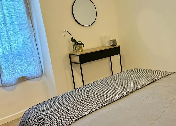 Escapade En Chartreuse , 3 * Voiron