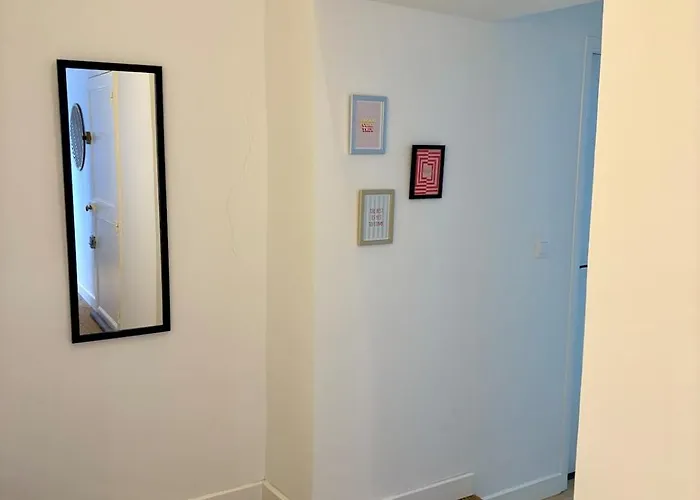 Appartement Escapade En Chartreuse , 3 Voiron